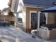 Phaffstraat 32, 5735 CN Aarle-Rixtel