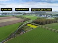 Kruisweg 2, 3251 LG Stellendam