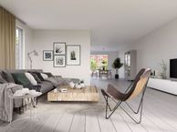 Tweekapper langskap (Bouwnr. 59), 6846 WE Arnhem