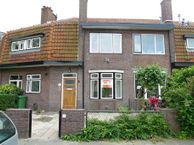 Gladiolusstraat 1, 2241 XA Wassenaar