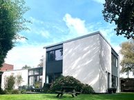 Stresemann-Nes 3, 1862 AX Bergen (NH)