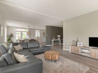 Domcapittel 2, 9411 MH Beilen