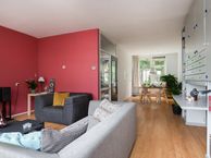 Drecht 42, 8032 CJ Zwolle