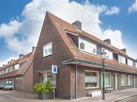 Celzusterenstraat 1, 3811 JN Amersfoort