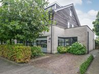 Kroeskarperlaan 96, 2215 XR Voorhout