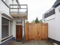 Burgemeester van Engelenweg 29, 8271 AK IJsselmuiden