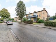 Erkensweg 22, 6151 AG Munstergeleen