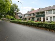 Rembrandtstraat 16, 1701 JC Heerhugowaard