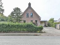 Dorpsweg 53, 9798 PD Garmerwolde
