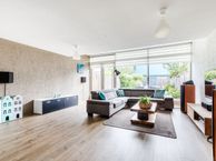 Barnsteenstraat 26, 1339 HK Almere