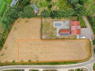 Koekoeksweg 17, 6005 NG Weert