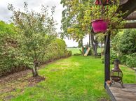 Hörnhuusstraat 39, 9864 PL Kornhorn