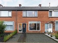 de Butstraat 34, 4561 LV Hulst