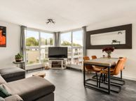 Circusplein 10, 1033 ZE Amsterdam