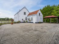 Sonseweg 7, 5492 NC Sint-Oedenrode