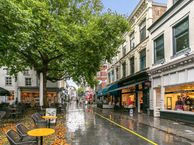 Veemarktstraat 33 -33a, 4811 ZC Breda