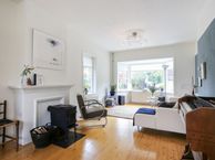 Prof. Wentlaan 15, 3571 GA Utrecht