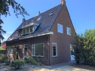 De Watermarsen 6, 8019 BS Zwolle