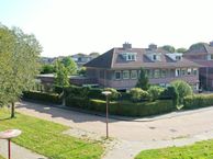 Veluwezoom 45, 8245 BK Lelystad