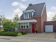 Langveld 23, 5768 GP Meijel