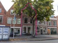 Levendaal 171, 2311 JK Leiden