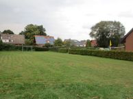 Grasfenne 16 Georgsdorf-Duitsland, 7891 HG Klazienaveen