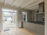 Prinses Irenestraat 50, 1271 XW Huizen