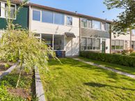 Hortensiastraat 3, 9421 RE Bovensmilde