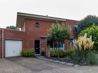 Goudreinet 8, 6662 HT Elst (GE)