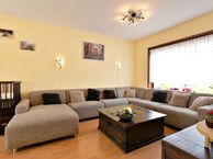 Polluxstraat 13, 4625 CD Bergen op Zoom