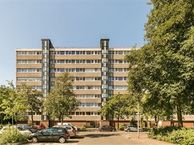 Naxosdreef 153, 3562 JE Utrecht