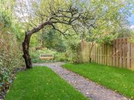 Amsterdamseweg 296 *, 1182 HP Amstelveen