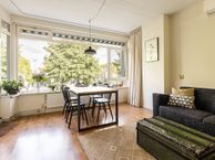 Ahornlaan 79, 3053 WN Rotterdam