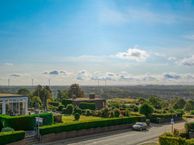 St. Remigiusstraat 65, 6369 EL Simpelveld