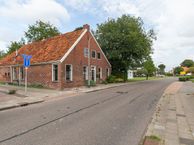 Hoofdstraat 307, 9686 PD Beerta