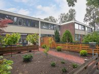 Laan van de Marel 555, 7823 BN Emmen