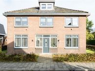 Vlaminckhorstweg 25, 8141 GE Heino