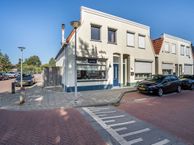 Burgemeester Jacobsstraat 33, 7543 TK Enschede