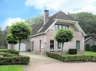 Oosterlaan 13, 7973 JR Darp