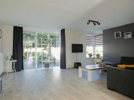 De Veurdele 46, 7948 DN Nijeveen