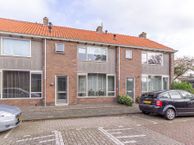 Diezestraat 27, 1784 XG Den Helder