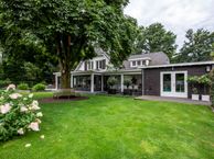 Koppelstraat 12, 5741 GC Beek en Donk