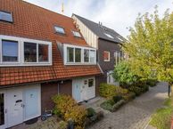 Muijhof 5, 2651 NG Berkel en Rodenrijs