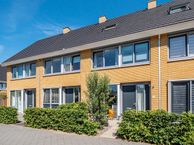 Max Velthuijsstraat 8, 3544 HC Utrecht