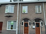 Oerlesestraat 112, 5021 TX Tilburg