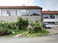 Otterlaan 33, 9675 LR Winschoten