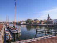 Westzanddijk 55, 3221 AW Hellevoetsluis