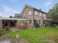 Elsboerlaan 61, 7602 BV Almelo