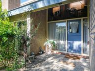 den Berg 40, 4661 KZ Halsteren