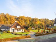 Hoberg 4, 5763 BS Milheeze